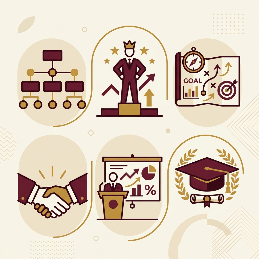 MBA Programme